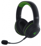 Razer Kaira Pro Gaming Headset (Xbox Series/Xbox One)