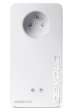 DEVOLO MAGIC 1 WIFI SINGLE