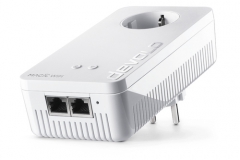 devolo Magic 1 WiFi Multiroom Kit
