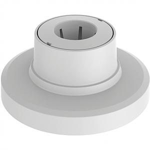 AXIS T94B02D PENDANT KIT 5507-361