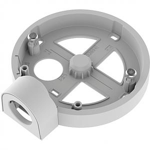 AXIS T94B01P CONDUIT BACK BOX 5507-401