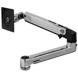 LX Arm Accessory 97-940-026