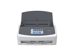 ScanSnap iX1600 A4