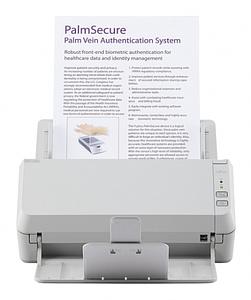 Fujitsu SP-1120N
