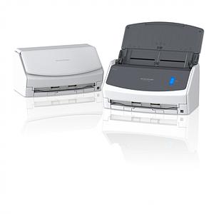 ScanSnap iX1400 A4
