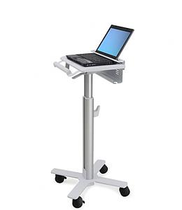 LAPTOP CART SV10 SV10-1100-0