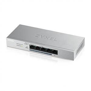 ZYXEL SWITCH GS12005HPV2EU010