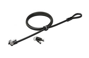 N17 Lock for Dell Devices K64440WW