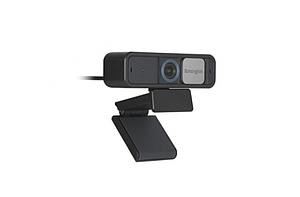 KENSINGTON WEBCAM K81176WW