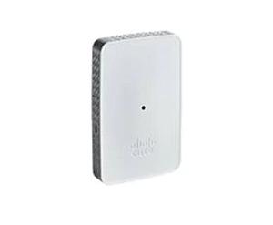 CBW141ACM 802.11ac 2x2 Wave 2 CBW141ACM-E-EU