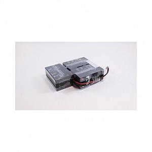 For UPS 5P 1550 TOWER EB009SP