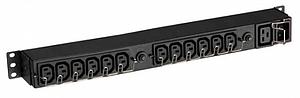 EATON EFLX12I