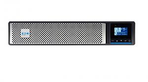 Eaton 5PX 1500 RT2U G2 120V 5PX1500RTG2