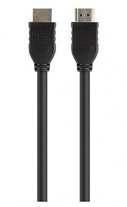 BELKIN HDMI Digital Video Cable 3m