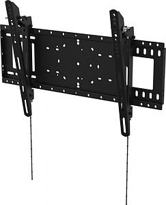 VISION Display Wall Mount 600x400 Tilt