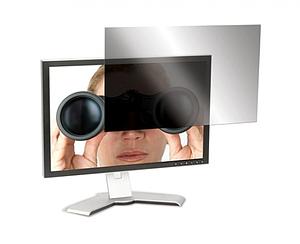Targus Privacy Screen 24inch Widescreen ASF24WEU
