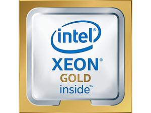 INTEL Xeon Gold 6226R 2.9GHz FC-LGA647 22M Cache Boxed CPU