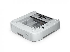 500 Sheet Paper Cassette for WF-C8600 Series