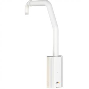 AXIS T91D62 TELESCOPIC PARAPET MNT 5507-271