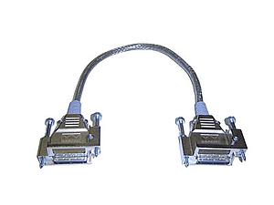 Catalyst 3750X and 3850 Stack Power Cable 150cm