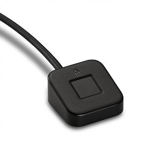 VeriMark Desktop Fingerprint Key K62330WW