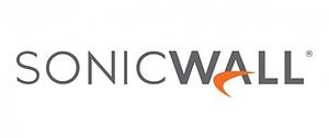 EXISTING SNWL CUSTOMER TRADEUP TZ270 (Appliance Only)
