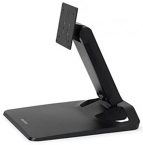 STAND ERGOTRON AIO STAND 33-387-085