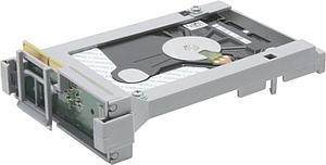 HP 500GB CCC FIPS Hard Disk Drive 9EQ11A