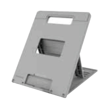 SmartFit Easy Riser Go Adjustable Ergono K50421EU