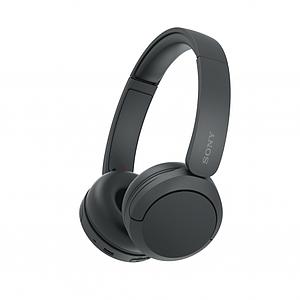 SONY KOPTELEFOON ON EAR WHCH520B.CE7