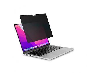 Kensington Privacy Filter Mag K58370WW