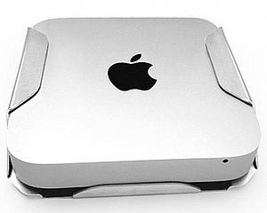 MAC MINI SECURE MOUNT ENCLOSURE MMEN76