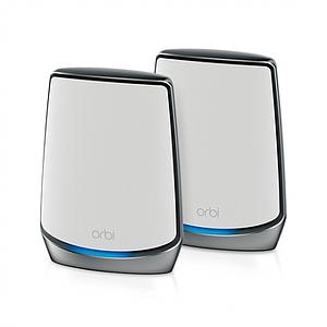 NETGEAR WIRELESS ROUTER RBK852100EUS