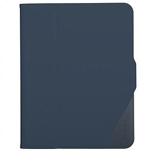 Targus VersaVu case New iPad 2022 Blue THZ93502GL