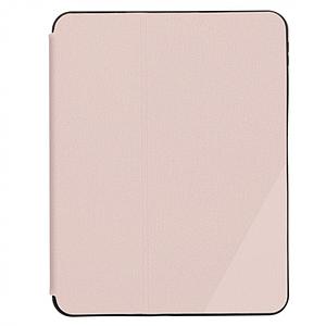 Targus Cl In case New iPad2022 Rose Gld THZ93208GL