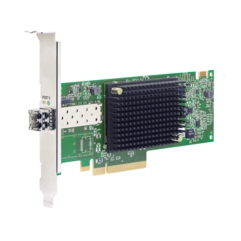 Fibre Channel Card 32GFC PCIE 1P GEN7