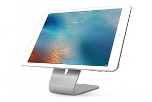 TABLET ARTICULATING ARM MOUNT 660REACH