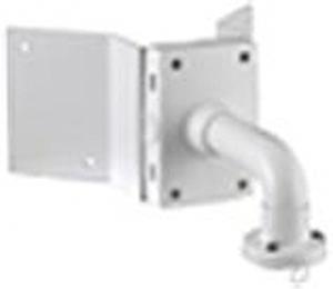 AXIS T91A64 BRACKET CORNER 5017-641