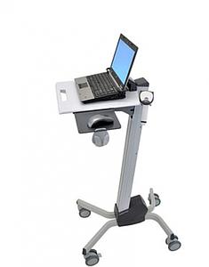 Neo-Flex Value Notebook Cart 24-205-214