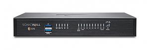 SONICWALL TZ570 SECURE UPGRADE PLUS - ADVANCED EDITION 2YR