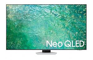 SAMSUNG NEO QLED 4K TV QE55QN85C