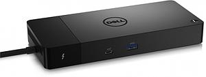 Dell WD22TB4 Thunderbolt 4 DELL-WD22TB4