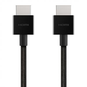 BELKIN Ultra HD High Speed HDMI Cable 1m