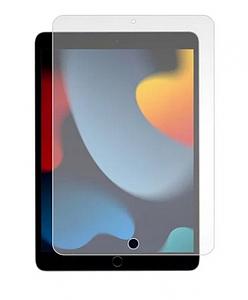 iPad 10.9IN 10th Gen Shield Screen Clear DGIPD109