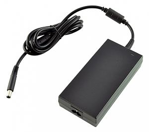 Euro 180W AC Adapter With 2M Euro Power 450-ABJQ