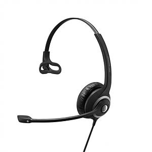 EPOS SC 230 USB MS II