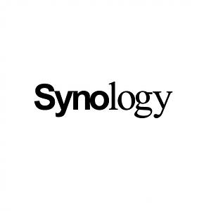 *SYNOLOGY SOFTWARE DEVICELICENSEX1     *