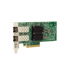NetXtreme-E P210p 2x10G SFP+PCIe NIC R