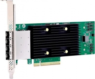 BROADCOM LIMITED SERVER HBA CTLR/MOD/ACC