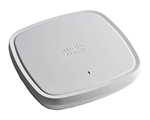 CISCO RADIO ACCESS POINT C9120AXEE